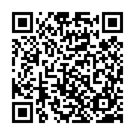 QR code for 7KM 464