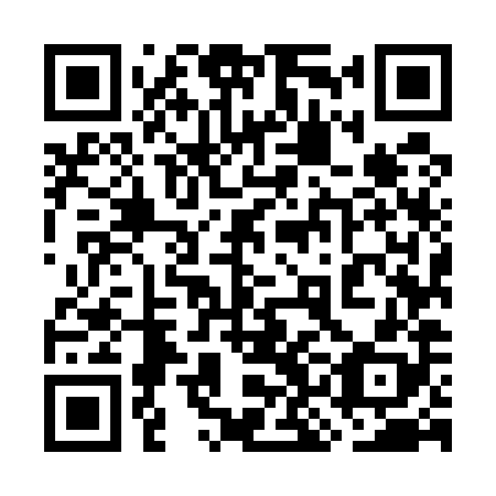 QR code for 7KM 588