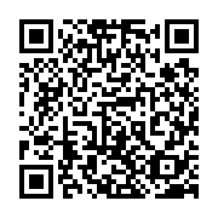 QR code for 7KM 778
