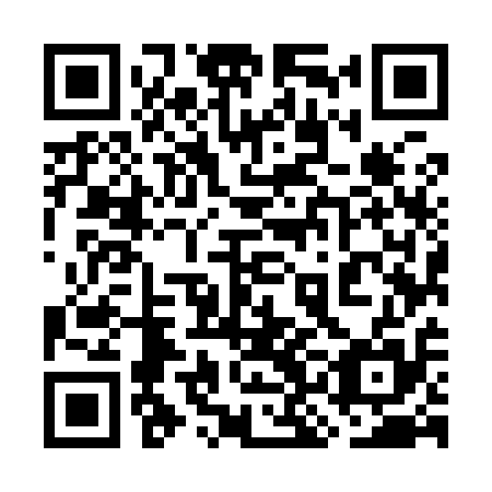 QR code for 7KM 915