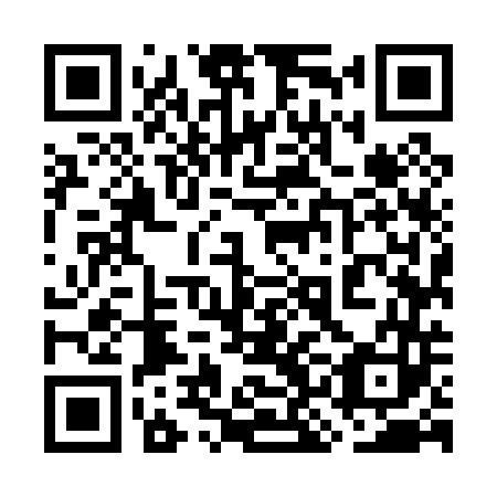 QR code for plate 7KM 043