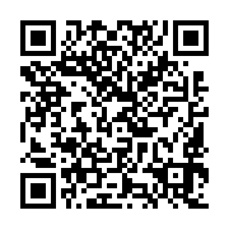 QR code for plate 7KM 693