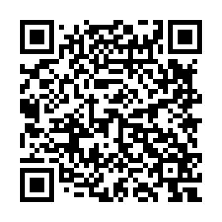 QR code for plate 7KM 866