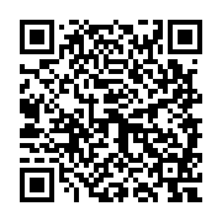 QR code for 7KN 184
