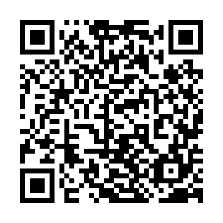 QR code for 7KN 254