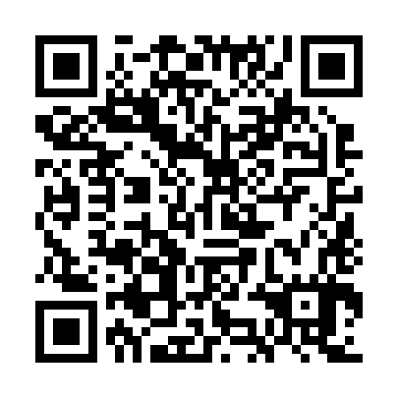 QR code for 7KN 287