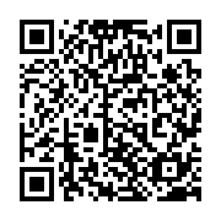 QR code for 7KN 335