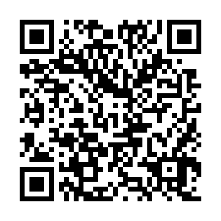 QR code for 7KN 766