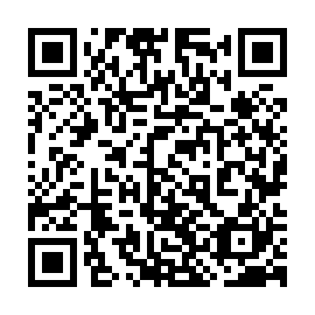 QR code for 7KN 820