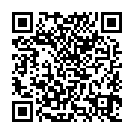 QR code for 7KN 881