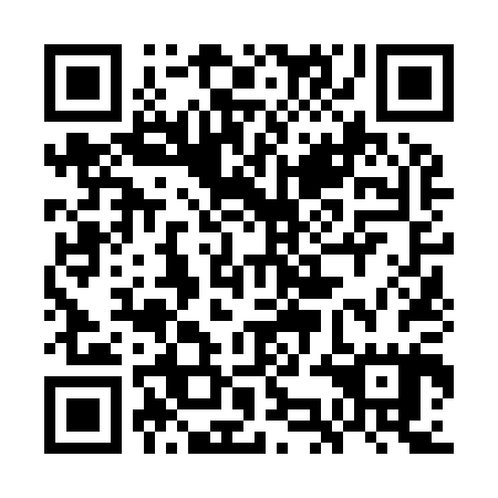 QR code for 7KN 905