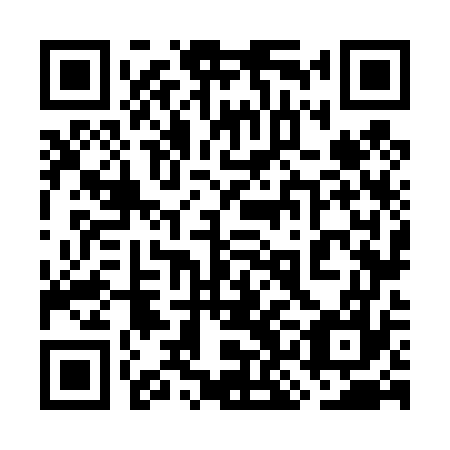 QR code for 7KN477