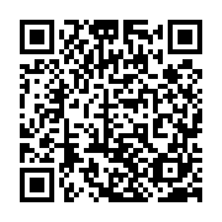 QR code for plate 7KN 560