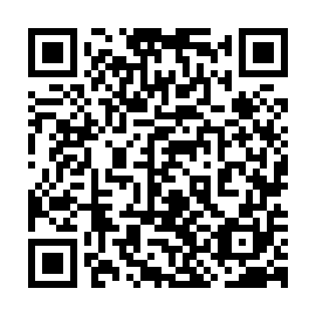 QR code for 7KN850