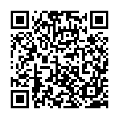 QR code for 7KN857