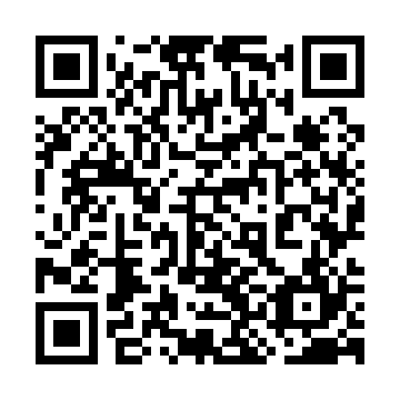 QR code for 7KO 124
