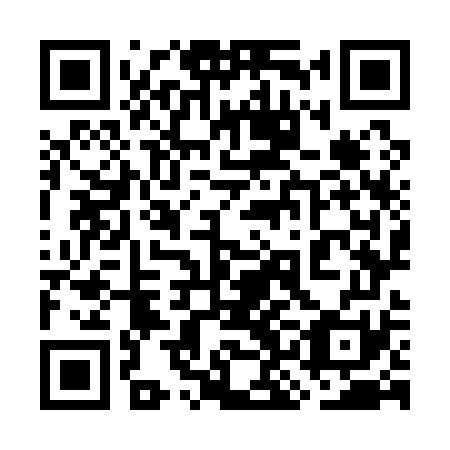QR code for 7KO 171
