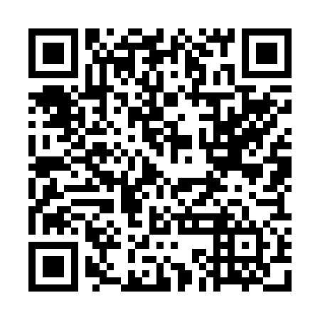 QR code for 7KO 274
