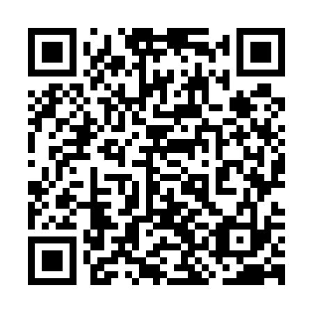 QR code for 7KO 533