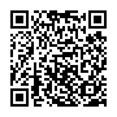 QR code for 7KO 620