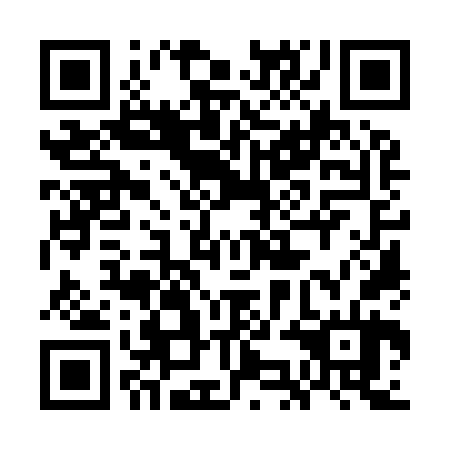 QR code for 7KO 964