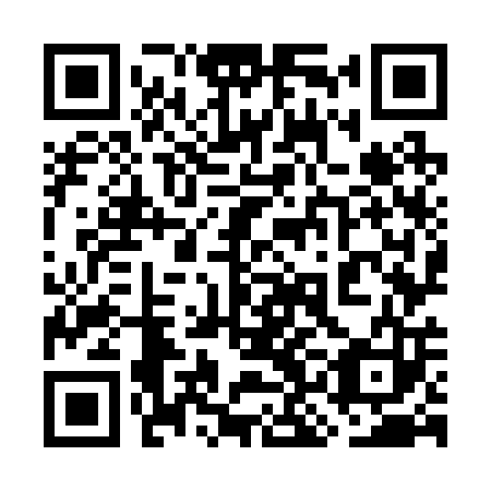 QR code for 7KO203