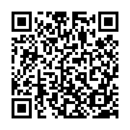 QR code for 7KO472