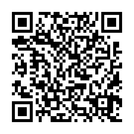 QR code for 7KO664