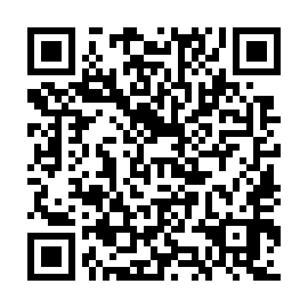 QR code for plate 7KO 750