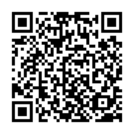 QR code for plate 7KO 798