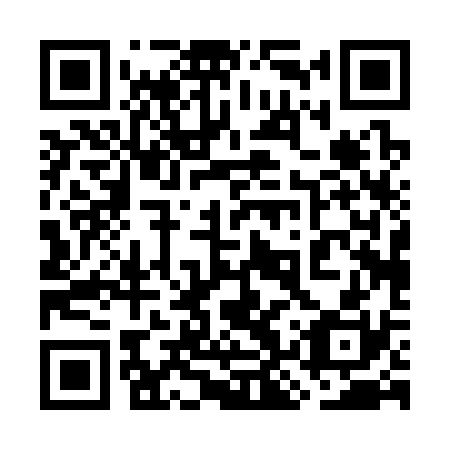QR code for 7KP 330