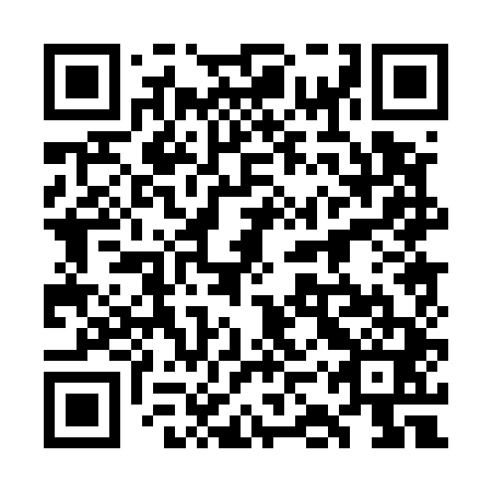 QR code for 7KP 541