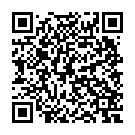 QR code for 7KP 603