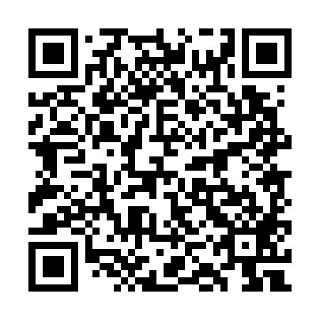 QR code for 7KP 789