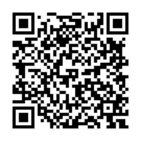 QR code for 7KP 801