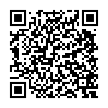 QR code for plate 7KP 448