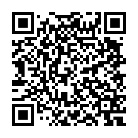 QR code for 7KP464