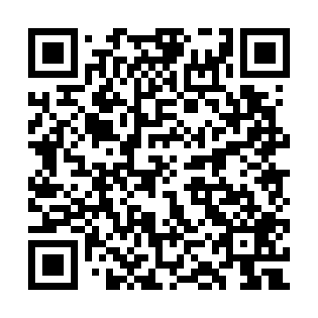 QR code for 7KP709