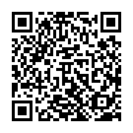 QR code for 7KP738