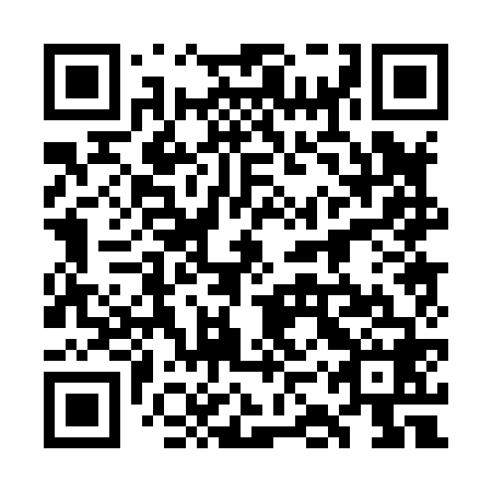 QR code for 7KP868