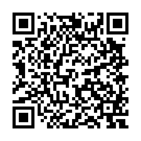 QR code for 7KQ 081