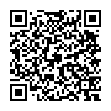 QR code for 7KQ 479