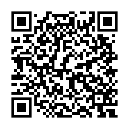 QR code for 7KQ 756