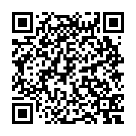 QR code for 7KQ331