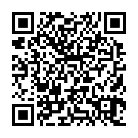 QR code for plate 7KQ 365