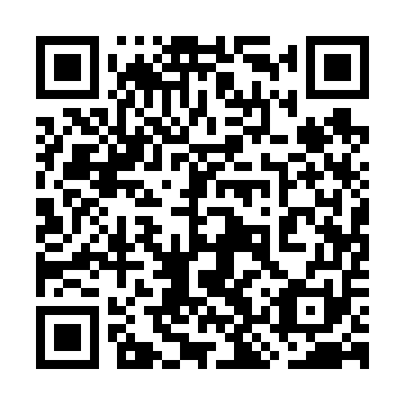QR code for plate 7KQ 651