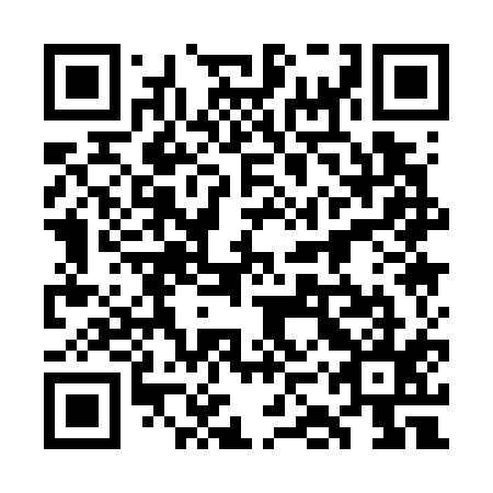 QR code for plate 7KQ 715