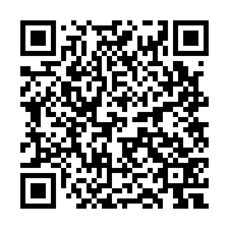 QR code for 7KR 173