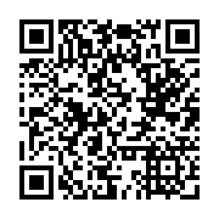 QR code for 7KR127