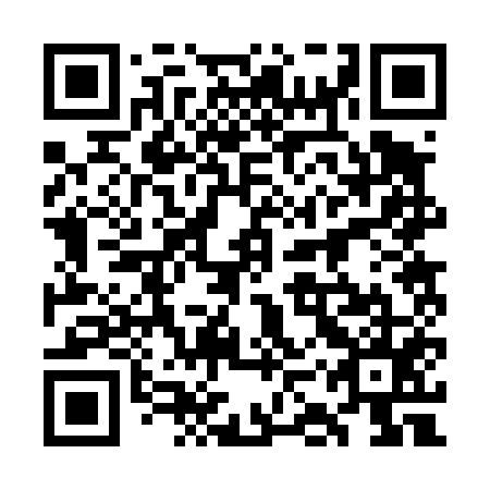 QR code for 7KR455